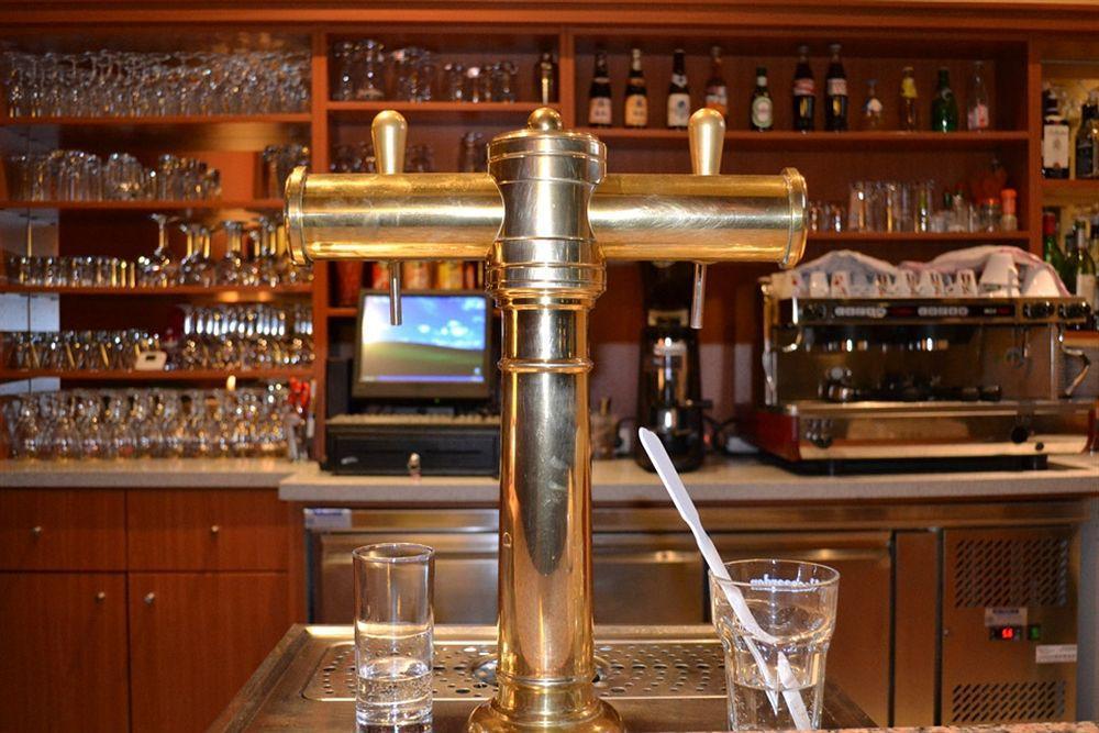 Labège The Originals City, Hotel Le Sextant, Toulouse Sud מראה חיצוני תמונה