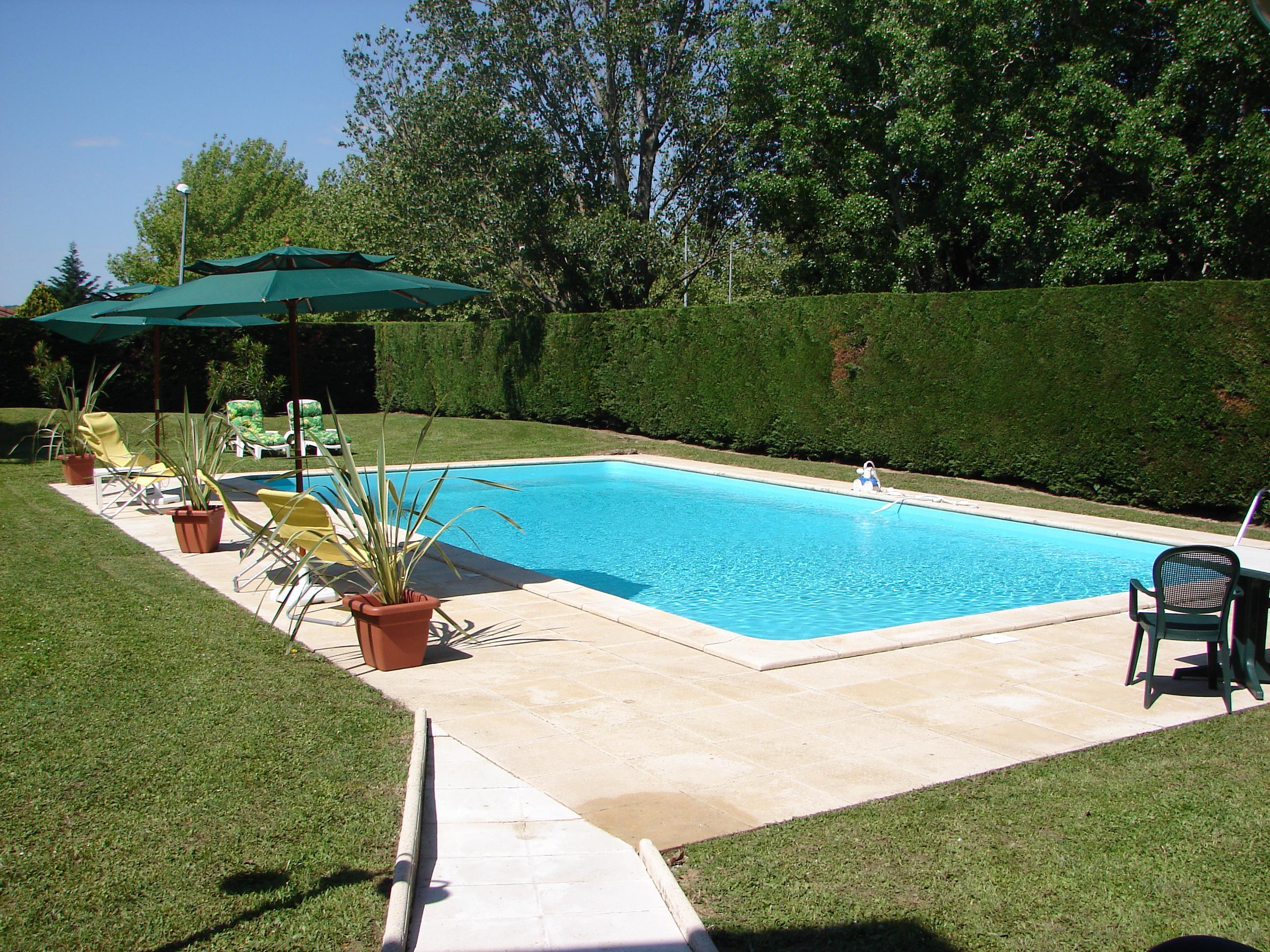 Labège The Originals City, Hotel Le Sextant, Toulouse Sud מראה חיצוני תמונה