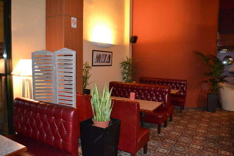 Labège The Originals City, Hotel Le Sextant, Toulouse Sud מראה חיצוני תמונה